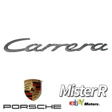 Porsche 911 997 • Carrera