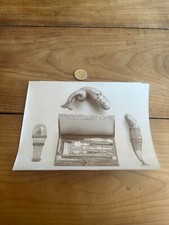 photo oeuvre et objet d art