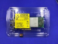 QLE2692 Qlogic / Dell Dual