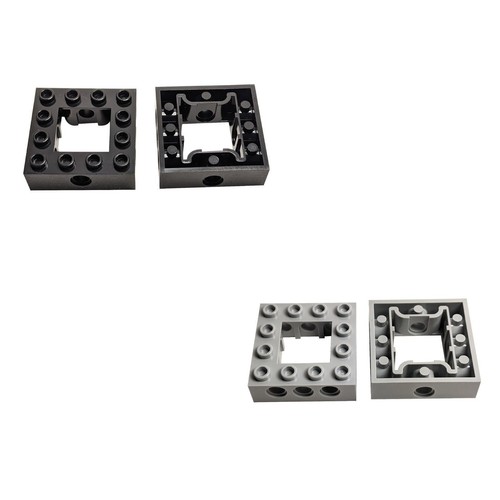 Lego 32324 brique technic - 32324,