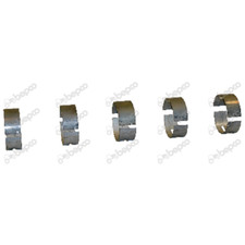 Palier Principal Set Standard Pour Perkins Massey Ferguson 65 155 158 165 260
