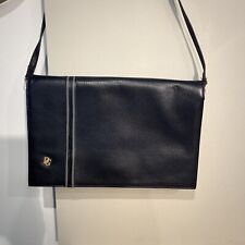 Sac À Main Dame Vintage En