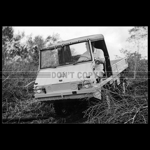 Photo 029475 steyr - photo, a.029475