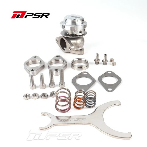 Pulsar psr new generation - pulsar,