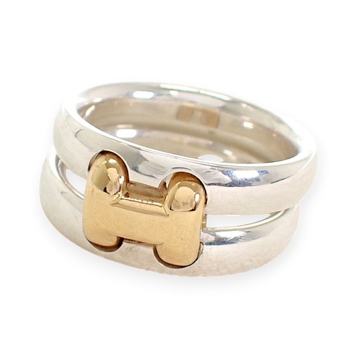 Bague hermes 5 - #11,5, jp)
