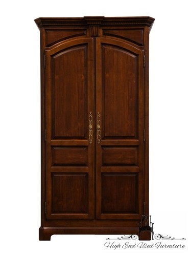 Century furniture solid cherry - century,