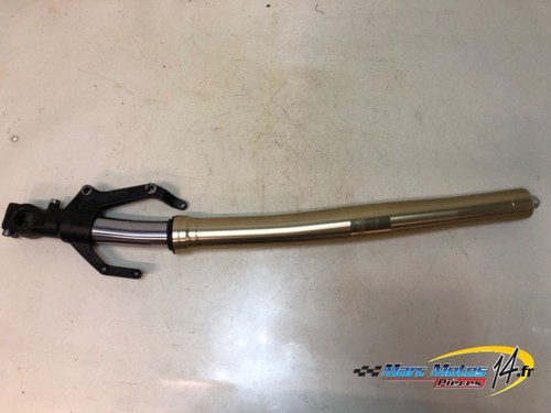 Bras fourche droit yamaha - droit,