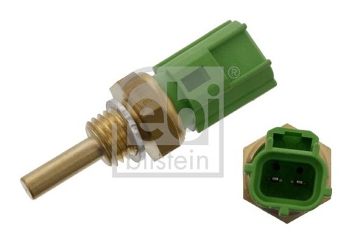 Capteur temperature de - de,