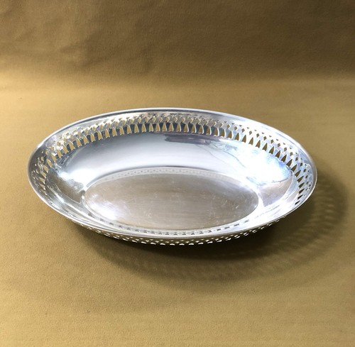 Panière pain corbeille à - /,