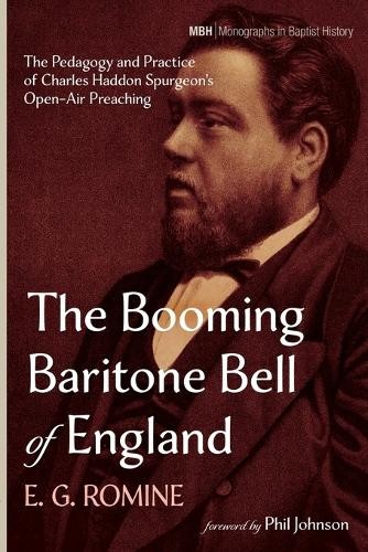 Romine the booming - e,