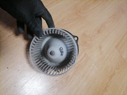 1625004091 pulseur air - 1625004091,