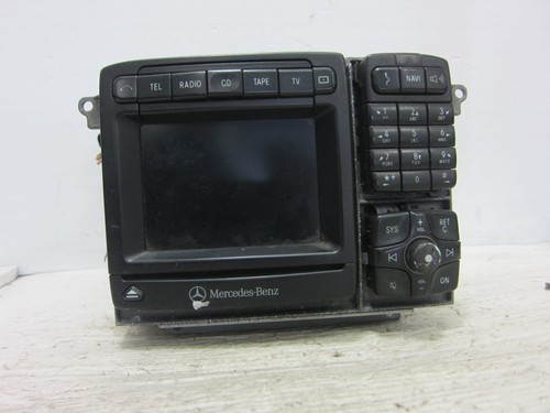 Système navigation gps - navigation,