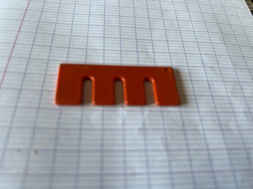 Playmobil 30289200 cintre - 30289200,