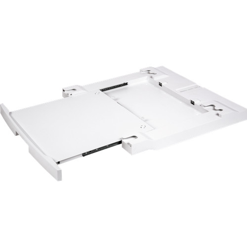 Electrolux kit - electrolux, de