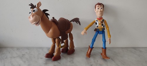 Andy toy story - andy, disney+