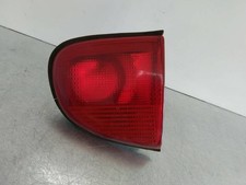 FEU ARRIÈRE INTÉRIEUR DROIT