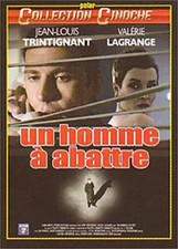 Un Homme à abattre