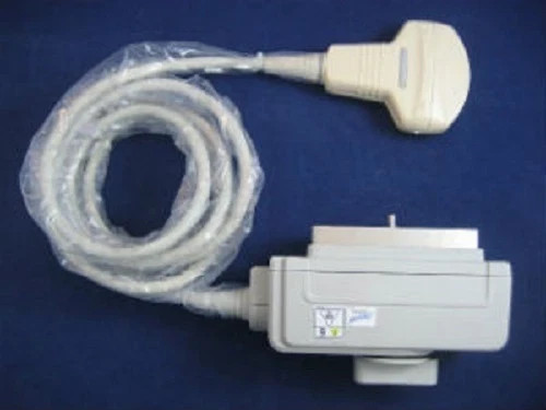 Aloka ust 9114 sonde - aloka, ust-9114