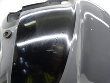 Tête de fourche (Bmw - F 650