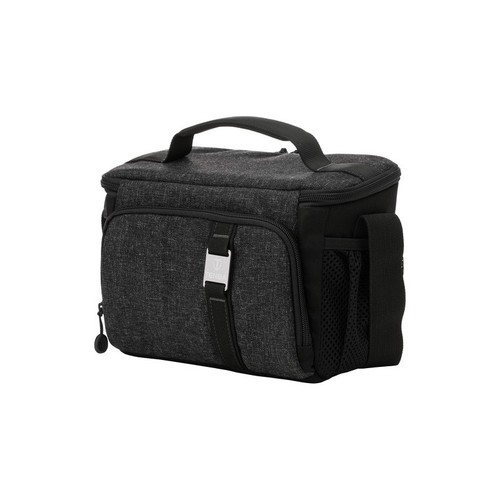 Tenba skyline sac photo - skyline,