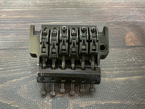 Ibanez edge floyd rose - ibanez,