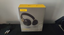✅ Casque audio Jabra  Move