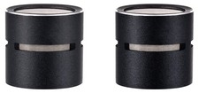 Pair Se Electronics sE8