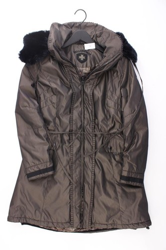 Manteau hiver wellensteyn - ✨,