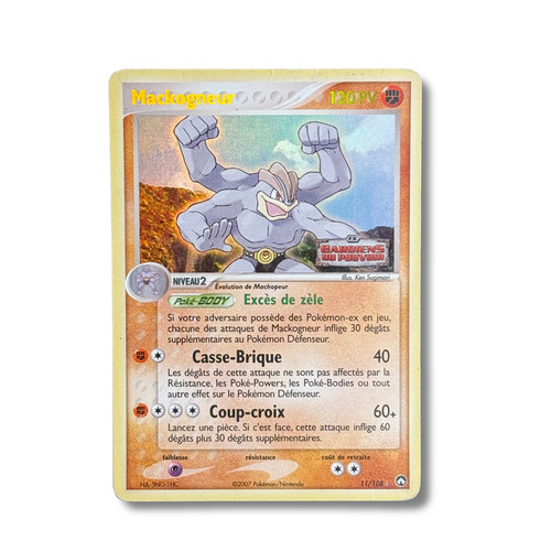 Carte pokémon française - pokémon,