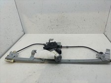 Leve vitre electrique arriere