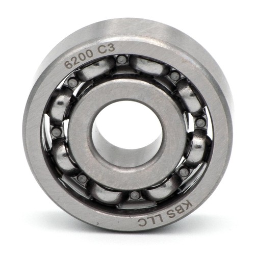 Spare part compatible with - , cpi