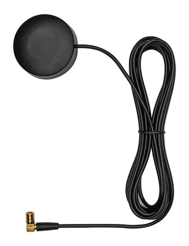 Dab antenne planaire active - planaire,