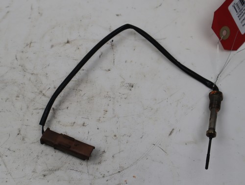 Sonde fap température - sonde,