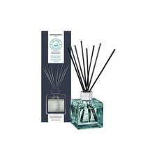 Lampe Berger Bouquet Parfumé Cube Salle D'Eau 125 ML Parfum Maison Ambiance