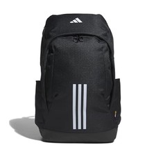 Adidas EP/Syst. Sac à dos 30