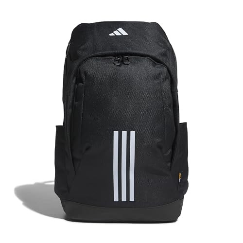 Adidas syst sac - adidas, 30