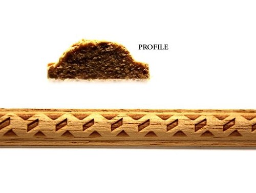 Melody jane maison poupées - jane,