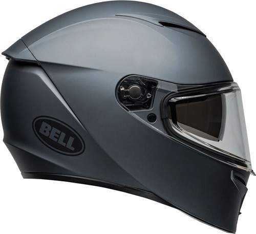 Casque intégral bell - intégral, lithium