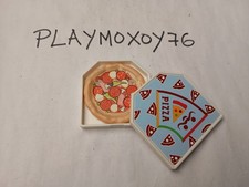PLAYMOBIL. BOUTIQUE