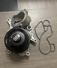 Pompe à eau VKPC 88308 SKF pour BMW 1 3 Touring 3 Décapotable 3 3 Gran Turismo 5