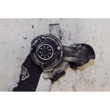 DÉMARREUR RENAULT ESPACE