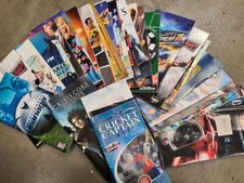 Manuel D'Instructions De Jeu