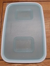 Tupperware - pièce détachée