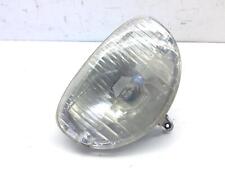 FARO FANALE ANTERIEUR MBK FLIPPER YH 50 1998 SA020