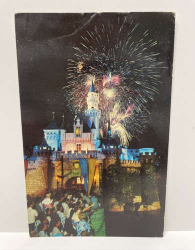 Fantaisie the sky feux - the,