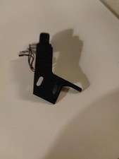 Porte Cellule Pour Bras Droit 