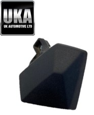 Tête de Fourche Kawasaki ZR