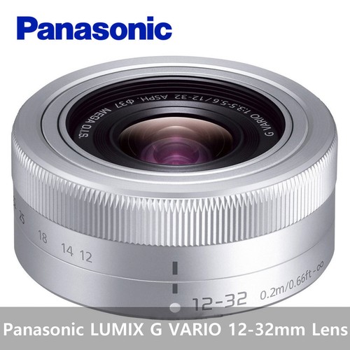 Lumix vario 32mm - lumix,