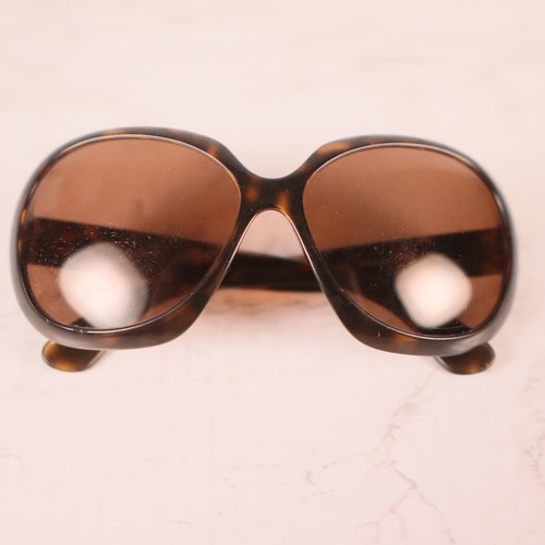 Ray ban sunglasses - ray-ban,