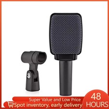 Sennheiser E 906 Dynamic Wired